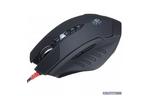 Мышка A4tech Bloody T70