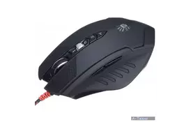 Мышка A4tech Bloody T70 - Фото