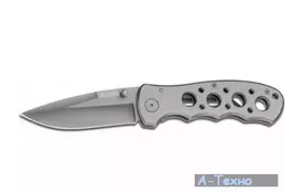 Ніж Boker Magnum Dark Force (01RY935) - Фото