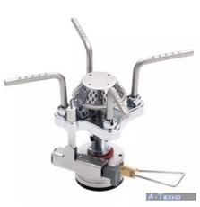 Горелка Kovea Solo KB-0409 (8809000501041)