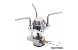 Горелка Kovea Solo KB-0409 (8809000501041) - Фото