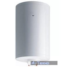 Бойлер Gorenje EWH 80 NGV9 (EWH80NGV9)