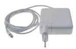 Адаптер для ноутбука APPLE 18.5V 85W 4.6A (Magnet tip, alike the original) ORIGINAL (140212) 