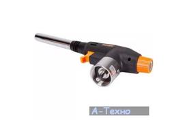 Газовый паяльник Kovea Cyclone Propane KT-2906 (8806372096021) - Фото