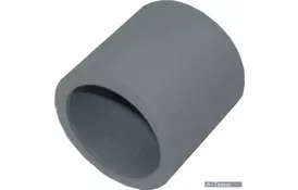 Ролик захвата бумаги SAMSUNG ML-331x/371x/SCX-5635FN аналог JC73-00340 AHK (26910) - Фото