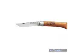 Нож Opinel 10 VRN (113100) - Фото
