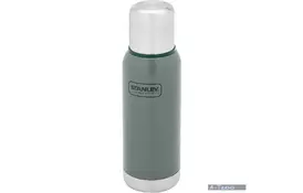 Термос Stanley Adventure 0.75 л зеленый (6939236318174) - Фото