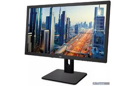 Монитор AOC i2375Pqu - Фото