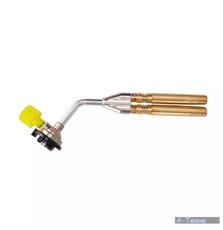Газовый паяльник Kovea Twin Brazing KT-2108 (8806372093020)