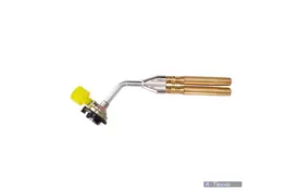 Газовый паяльник Kovea Twin Brazing KT-2108 (8806372093020) - Фото