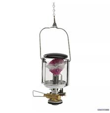 Газовая лампа Tramp TRG-026