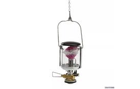 Газовая лампа Tramp TRG-026 - Фото