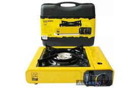 Газовая плитка Tramp TRG-004 - Фото