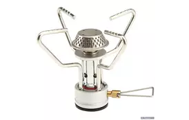 Горелка Kovea Eagle KB-0509 (8809000501188) - Фото