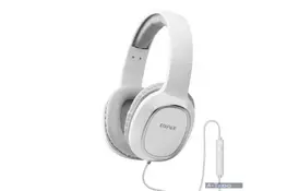 Навушники Edifier M815 White - Фото