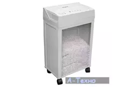 Шредер PRO KGB C-11CC (уточняйте размер скидки) - Фото