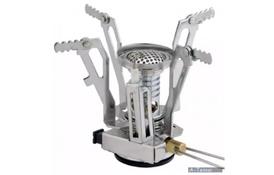 Горелка Tramp TRG-009 - Фото