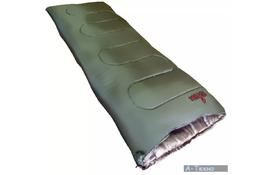 Спальный мешок Totem Ember L (TTS-003.12 L) - Фото