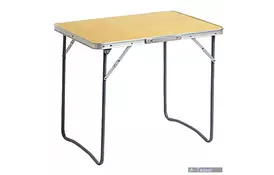 Стіл Tramp TTF-015 - Фото