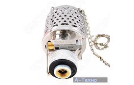 Газовая лампа Tramp TRG-014 - Фото