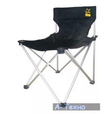 Палатка Tramp Lair 3 v2 (TRT-039)