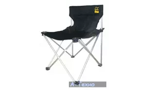 Палатка Tramp Lair 3 v2 (TRT-039) - Фото