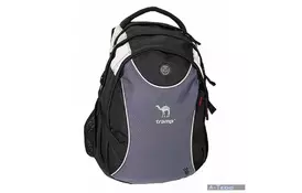 Рюкзак Tramp HIKE (TRP-007.08) - Фото