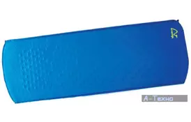 Туристический коврик Tramp TRI-005 - Фото