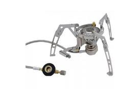 Горелка Tramp TRG-010 - Фото