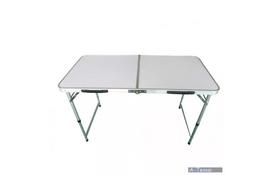 Стол Tramp TRF-003 - Фото