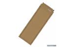 Туристический коврик Tramp самонадувающийся PS 75D 190*65*3см (TRI-015)