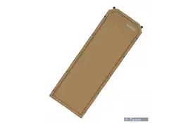 Туристический коврик Tramp самонадувающийся PS 75D 190*65*3см (TRI-015) - Фото