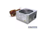 Блок питания FSP 450W (ATX-450PNR)