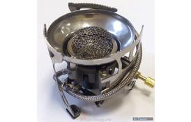 Горелка Tramp TRG-012 - Фото