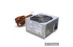 Блок питания FSP 500W (ATX-500PNR)