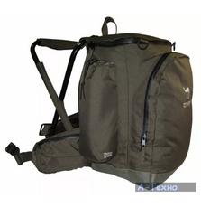 Рюкзак Tramp FOREST (TRP-011.10)