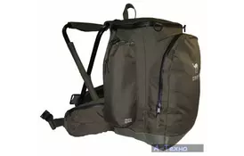 Рюкзак Tramp FOREST (TRP-011.10) - Фото