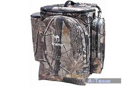 Рюкзак Tramp FOREST camo (TRP-011.11) - Фото