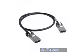 Кабель мережевий DEM-CB300CX D-Link - Фото