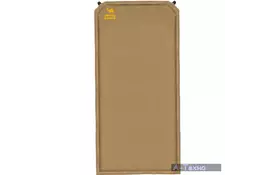 Туристический коврик Tramp TRI-011 - Фото