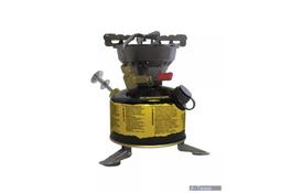 Горелка Tramp TRG-016 - Фото