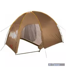 Палатка Totem Apache (TTT-007.09)