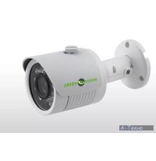 Камера видеонаблюдения GreenVision GV-058-IP-E-COS30-30 (4944)
