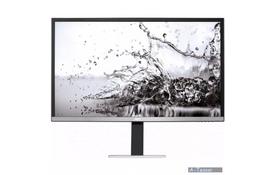 Монітор AOC u3277Pwqu - Фото