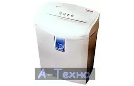 Шредер Aurora AS550C - Фото