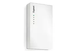 Gigaset N720 IP PRO (S30852-H2314-R101) - Фото