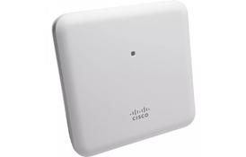 Точка доступу Cisco AIR-AP2802I-E-K9  - Фото
