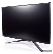 Монитор ASUS PG258Q