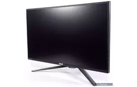 Монитор ASUS PG258Q - Фото