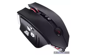 Мышка A4tech Bloody ZL50 - Фото